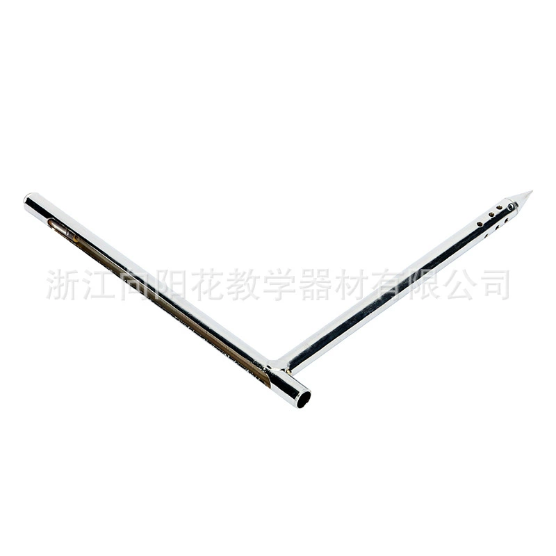 Прямые продажи с фабрики 13024, наземный термометр, обучающая демонстрация, специальные учебные пособия, инструмент