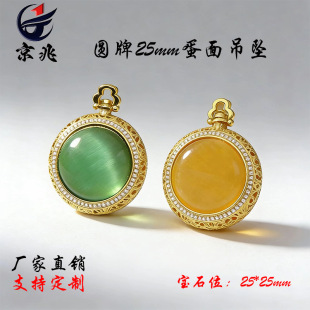 �͹��Ї��L�߼����T�~�A���U�շº������觵������В쉋��