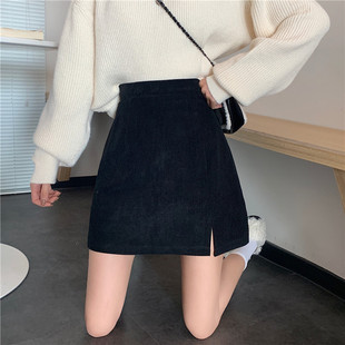 2025�ﶬ�¿��о�q����ȹŮ��mm��ɫ�����@�ݴ���ë��a�ֶ�ȹ��