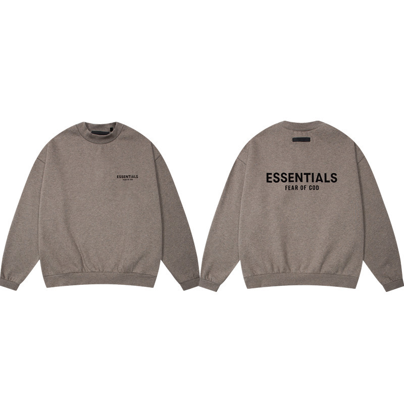 Y1845 다크 매트 그레이 플러스 벨벳