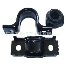 �����ڼ������ɹ�KLK4 ���ף�ǰ�ȶ���L/R 68161272AF 68161271AF