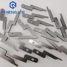 ���ٵ缫 �ٺϽ�缫 ��蝹缫 ��ͭ�缫 �ٵ缫��������ͼֽ�ӹ�