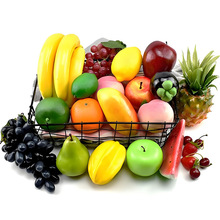 ����ˮ���߲�ģ�͔[�����ϼ�ˮ���[�O�b�������߃�ͯ��̾ߵ���