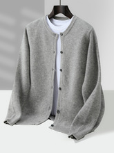 ᘿ������׈A�Ië����ʿ����ë�_��ϵ�ۼӺ������e�¿��ﶬ