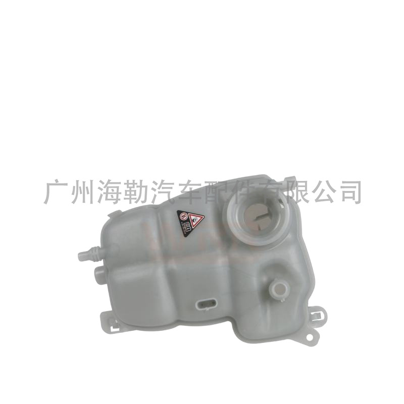 2475000049 Expansion water tank suitable for Mercedes-Benz A-Class (Z177) 2018- Best-selling cross-border product