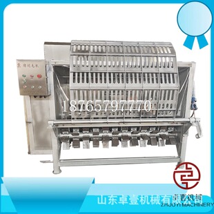 H�����iÓë�C ���i�Ԅ���ë�C�r�� ���iÓë�Ƀ����ϱ�Ƥ