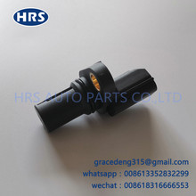 MR995041����������͹���ᴫ������������ϵͳ��HRSMR995041����