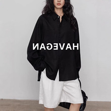 ��z�����L���＾�����r��Ů����㼑��ɳ����e���º�ɫ��ɫ��ɫ