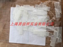 180984 ̩��TEԭװ������ �ֻ���Ӧ