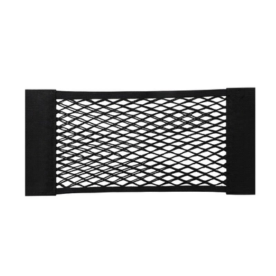 Bag Fixed Universal Type, Car storage bag/box