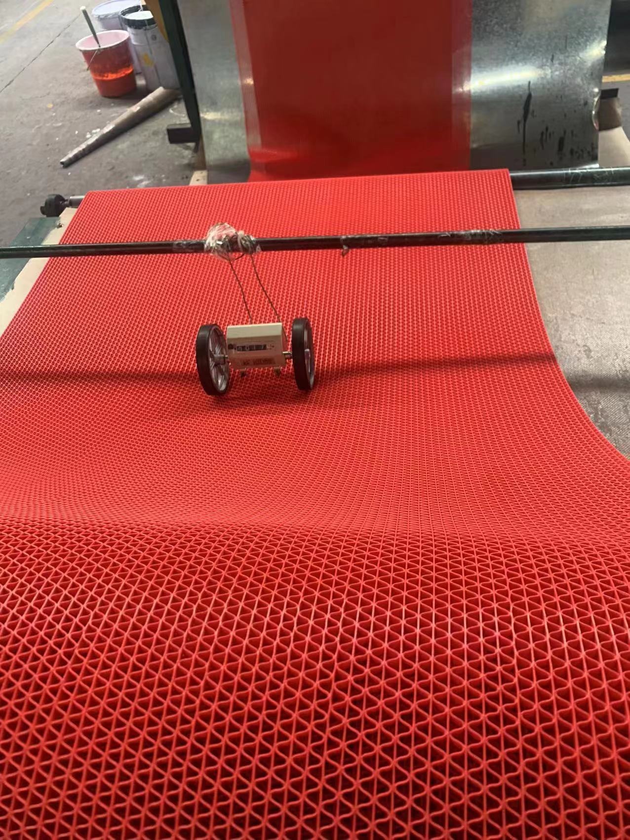 O1CN01PD1QKB2Mg6PxINdkd_!!2200