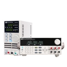 ���¿�˹��ԴIT6720/6722A/6332L/63603/IT6302�ɵ�ֱ����ѹ��Դ