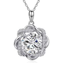 RdһĪɣʯŮi朰İ˼ʯƷ