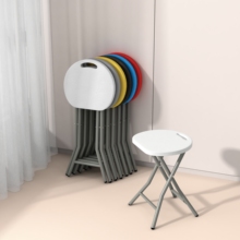 ֱ�N�����ۯB���ӿɱ�yʽ������~�ʼ��ÈA��С��������ۯB�ε�