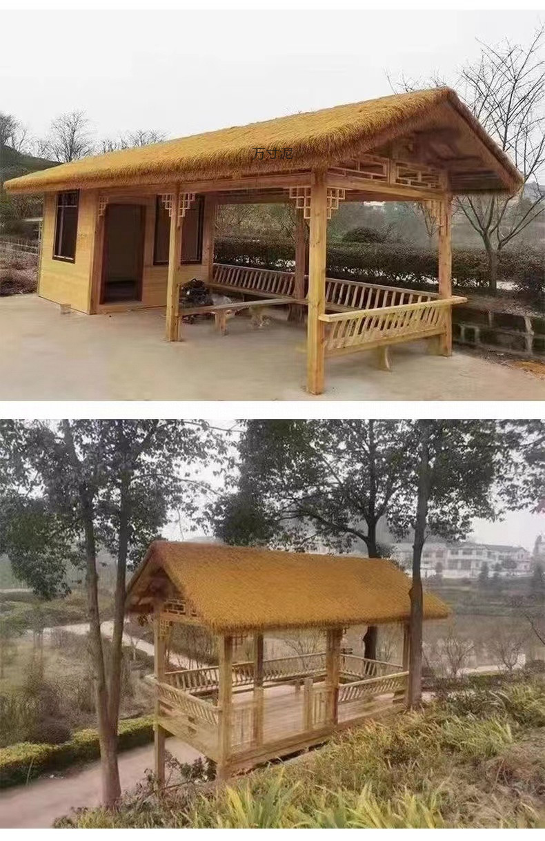 7324fbd9-7c62-4743-95e4-24b42716a5e0.jpe