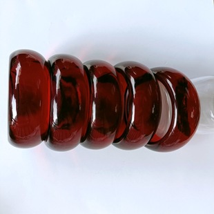 Ѫ��܇̥���Cֱ����W�t��؛�������C�u���S���Cһ��؛Դ���l