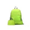 Thickened green
