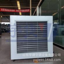 �՚���ĩ��ɢ�������Ҵ����Bֳȡů�O�乤�I����������ˮů�L�C