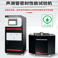 �����y���͉��ܷ�����ԇ�C�����y�܃ȉ��≺����ˮ�ܙz�y�x