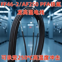 FF46-2/AF250�ߜ���|����O�˭h������ ���g�����m�����N���s��