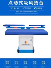 BmLC̨bScʽCIϴ٠CCS