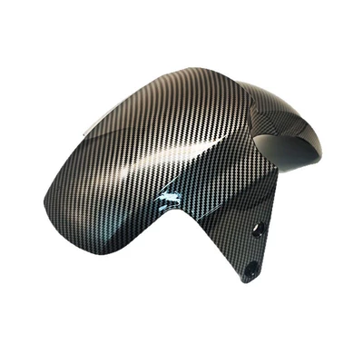 Electric vehicle fender – Shield Mudguard Electric Scooter