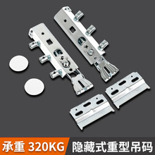 �[�͵��a�������N���ڙ��왙��������a�[�ذ��b ���Ϳ��{���a