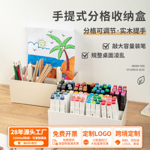 �W���������s���ռ{������������PͲ�ָ��ռ{�д�����ֱ���ľߺ�