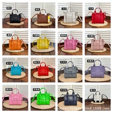 MJͬ18cmĸţƤذWrμб