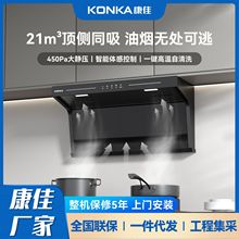 l7ִó͟C wпϴ픂p͟C