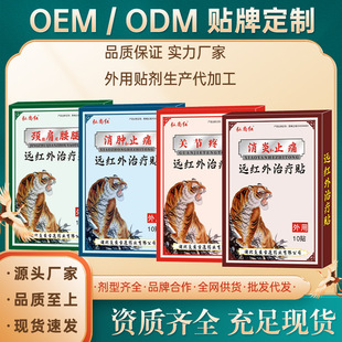 ���мt�ϻ��N�P�����m�i׵��׵�i�����ȹŷ��ڸ�ș�L�ڏS�����l