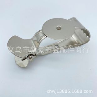 �Ԯa���N �����A��.��A��.�������A�� ԡ���A��