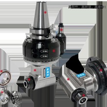 parlec���R�˽Ƕ��^�����xEXACTUS�����A�{�xATC-FS90���ε�