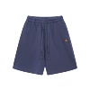 651 royal blue