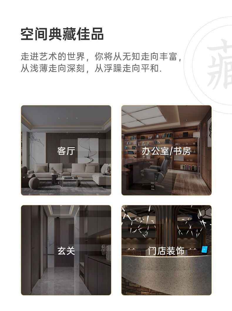 一键复制_20220918170602