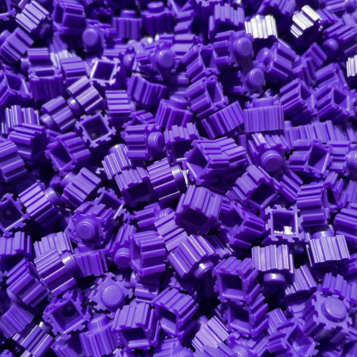 微信图片_20220420174801