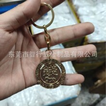 �����¿��\�Ͻ��R��耳׿ے�� ���z�T�ۿ�ͨ �����֙C朒��K���