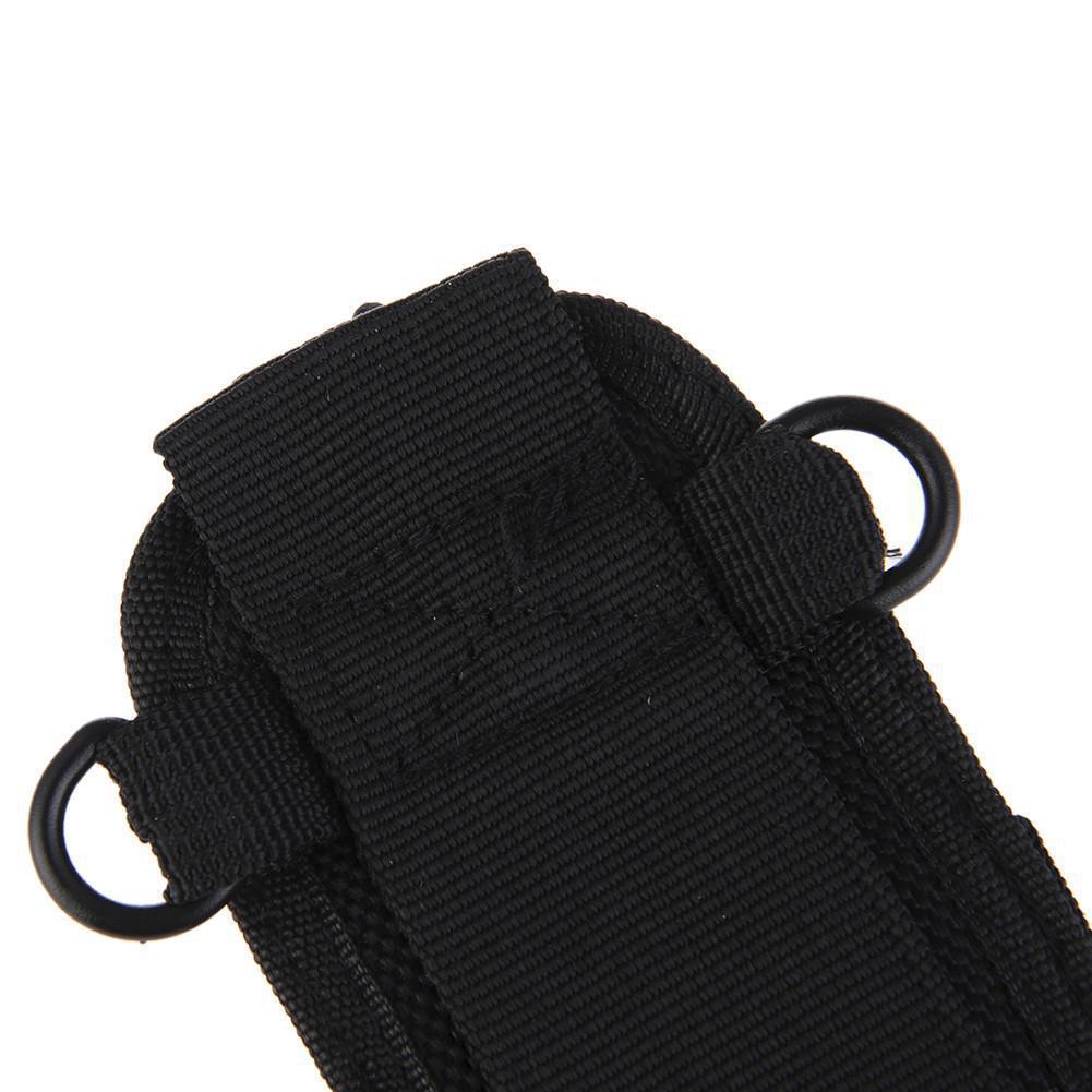 H9b48d6bab8114dcfadb250a0dd5f6