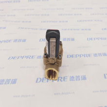 德国IMI BUSCHJOST 8240300.9101.024.00 电磁阀
