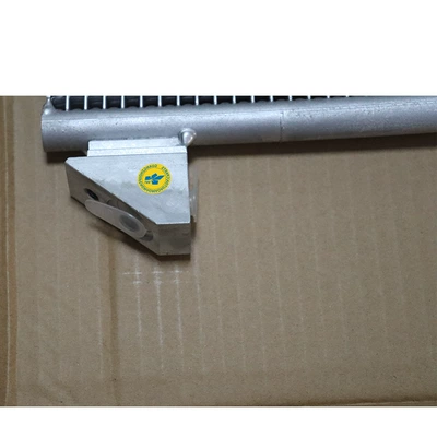 Radiator Cooler W/X167 – car radiator