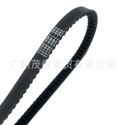 Belt Ch150 Ch250 23100-Km1-6700