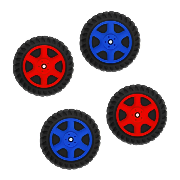 09-1 silicone cap
