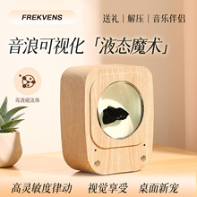 �����嶾Һʰ������λ�����ȶ����칫��װ�ΰڼ����ַ�Χ��������