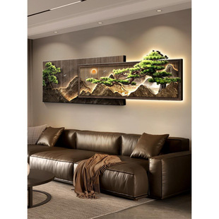 ����ʽ���п�ɽ�͏d�b�ӭ���ɸ߼����k����ɽˮɳ�l�������쮋