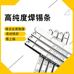 �h���o�U�߼��Ⱥ��a�l���庸���a�V�����c늹������a�K���U���a��