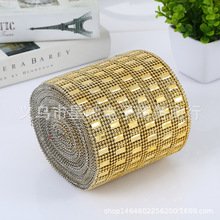 ���b�Ʒ��� ���Ͼ��6���eλ�L�l����荾Wվ��� ��ˇƷ�N