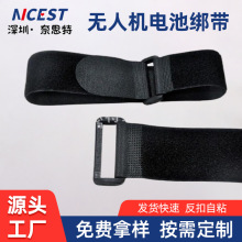 �������N�ɫ�o�˙C늳ؽ��� ����ʽħ�g�N���� ������������