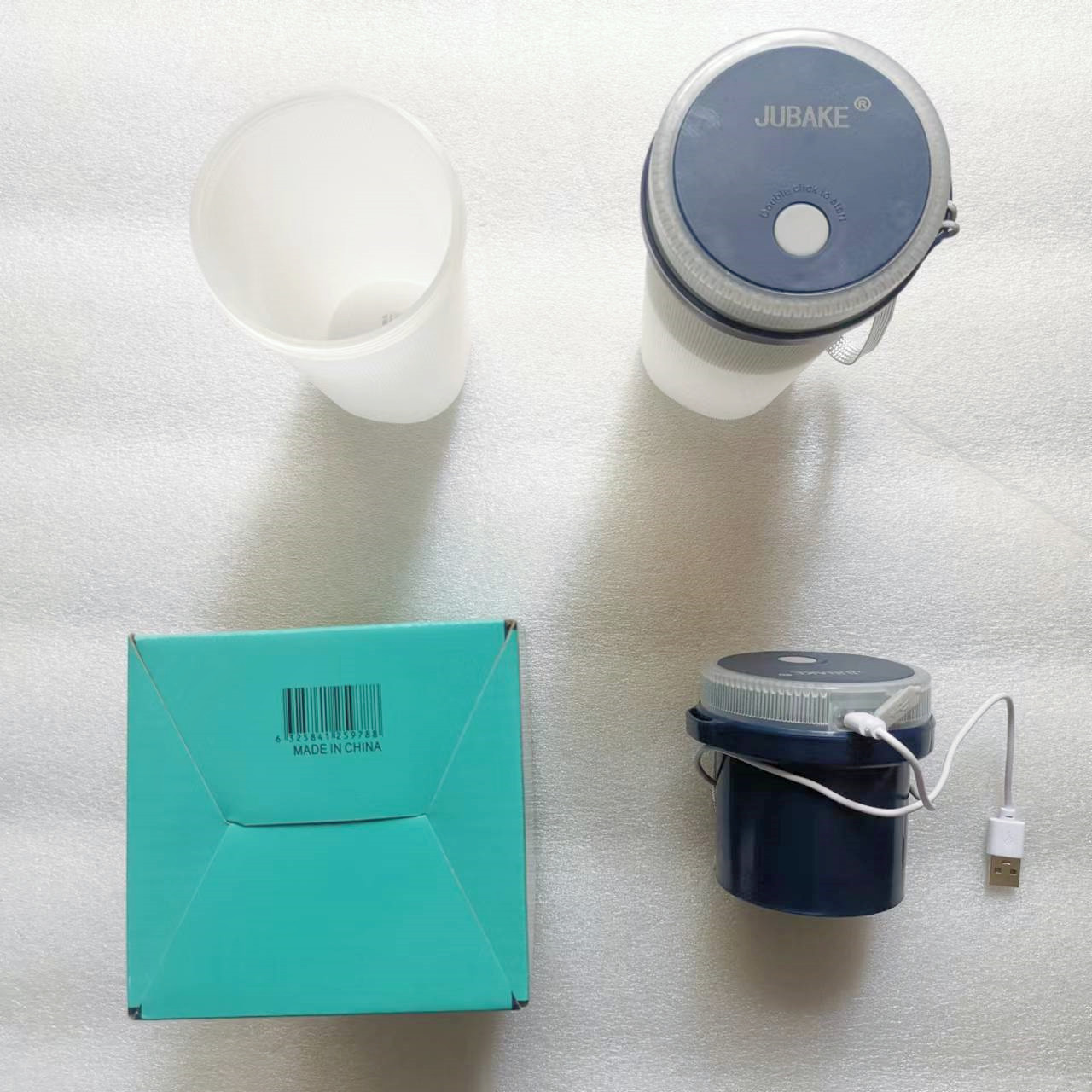 87749ad4e101c34abb16a976ed4382