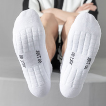 羳mп\mıW͸⾏ë׶m