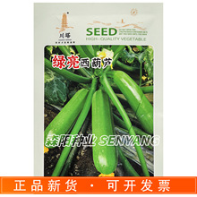 �����G�������J�N������߮a�;Gɫ�����J���ϴ�����Nֲ�m���ԏV